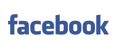 jack-jill-aesthetics-Facebook-Logo