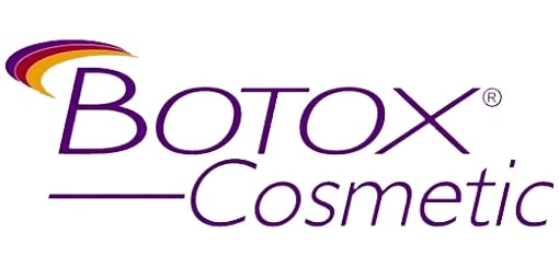 jack-jill-aesthetics-botox-logo