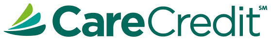 carecredit-logo