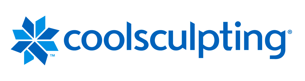 jack-jill-aesthetics-coolsculpting-logo