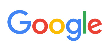 jack-jill-aesthetics-google-logo