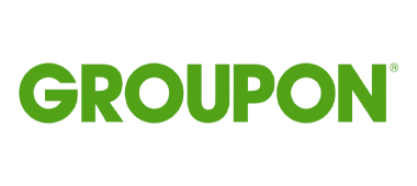 jack-jill-aesthetics-groupon-logo