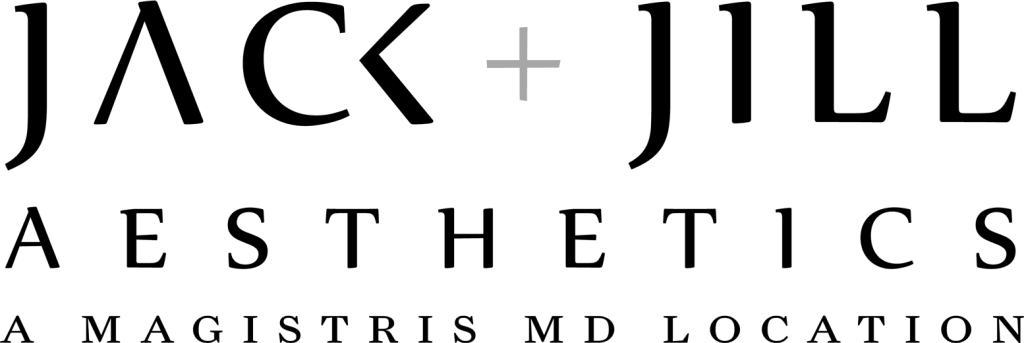 jack-and-jill-aesthetics-logo