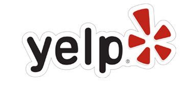 jack-jill-aesthetics-yelp-logo